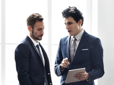 Studi professionali sempre più digitali: nel 2016 spesi 1,142 milioni