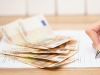 Lavoro nero: sanzioni per retribuzioni non tracciabili