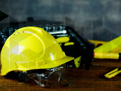 Sicurezza, le azioni di rivalsa dell&#039;INAIL nei confronti del datore di lavoro