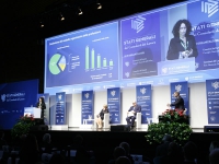 Consulenti del Lavoro pronti a cogliere la sfida della ripartenza