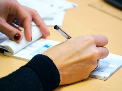 Fondo di solidarietà riconversione e riqualificazione: limiti di utilizzo