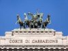 Consulenza tributaria solo ai professionisti abilitati
