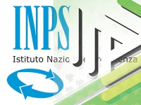 Note di rettifica Inps: rinvio al 30 settembre su richiesta del CNO