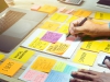 Nuove imprese a tasso zero: 280 start-up avviate