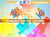 Forme e modalità nei vari tipi di licenziamento: nuovo laboratorio online