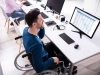Nuovi fondi per assumere persone con disabilità