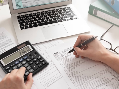 Consultazione e-fatture: tempo fino al 20 dicembre