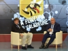 23° Forum Lavoro/Fiscale: pagina speciale