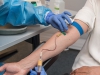Donatori di sangue, i diritti se lavorano