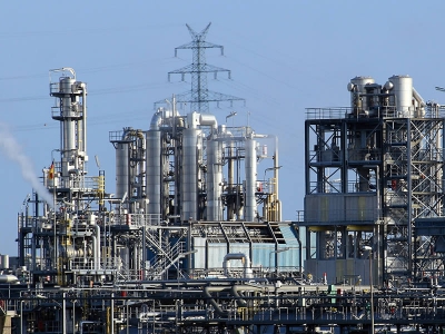 Incentivi aree crisi industriale, domande dal 14.7