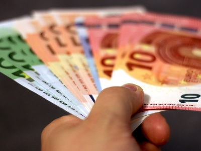 REM 2021, domande dal 7 aprile