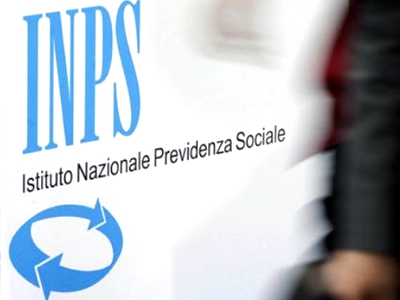 Prestazione occasionale dalle 22 alle 2 del giorno dopo: registrazione minima di 8 ore