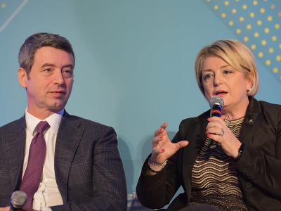 Quarantena, primi risultati dell’interlocuzione CNO/Ministero