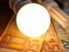 Bonus sociale e crediti d&#039;imposta energia rafforzati