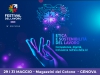 Festival del Lavoro 2025: aperte le iscrizioni