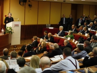 Assemblea dei CPO a Roma: pagina speciale