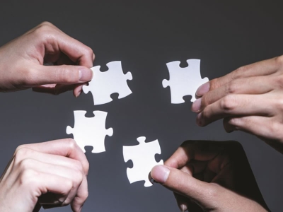 Politiche attive: iscrizioni ancora aperte a corso di specializzazione