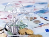 Bonus energia dicembre 2022: pubblicati i codici tributo