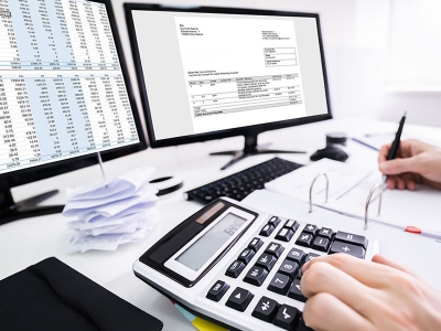 E-Fatture: pagamento imposta di bollo