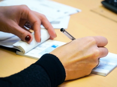 AdI: disponibili due nuovi strumenti per beneficiari e operatori