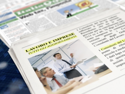 Legalità, manovra, pensioni e appalti