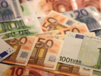 FEI: una nuova iniziativa per sostenere microcredito e finanziatori imprese sociali