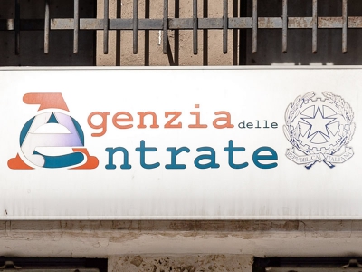 Riversamento credito imposta: approvato il nuovo modello