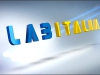 Labitalia Adnkronos