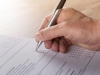 Partono i concorsi pubblici per l’attuazione del Pnrr