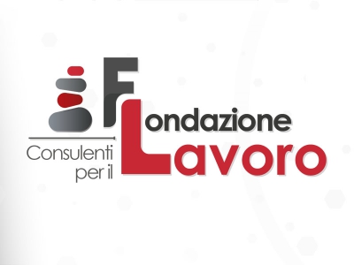 Fondazione Lavoro partecipa al progetto “PUOI”