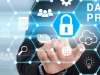 Garante Privacy: rinviata l’entrata in vigore delle regole su gestione e-mail dipendenti