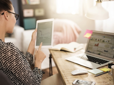 PA: smart working in forma semplificata fino a fine anno
