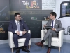 Talk Lavoro: vantaggi welfare per i lavoratori