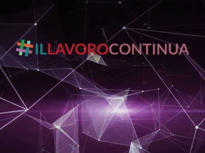 Tutela del lavoro, sostegno a imprese e sicurezza nel D.L. Rilancio