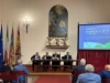 I nuovi orizzonti della professione