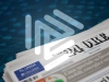Crisi d’impresa e scontrini fiscali: online la rassegna stampa