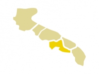 Taranto