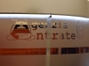 Bonus imprese energivore: pubblicati i codici tributo