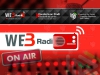 &quot;A proposito di...&quot;: oggi alle 15.00 sulla web radio dei CdL