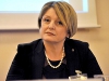 Consulenti del Lavoro presidio di legalità