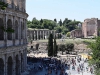 Turismo e beni culturali strada vincente per l&#039;occupazione al Sud