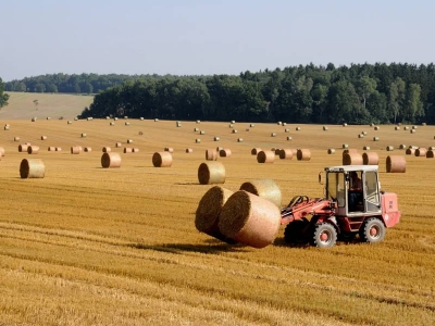 Bonus “agricoltura”, istruzioni per l’uso