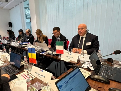 Consulenti del Lavoro ed ELA per promuovere cultura del lavoro etico