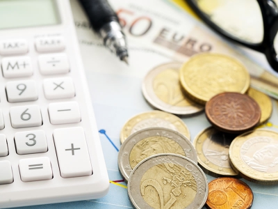Legge di Bilancio 2025: le principali novità su lavoro e fisco