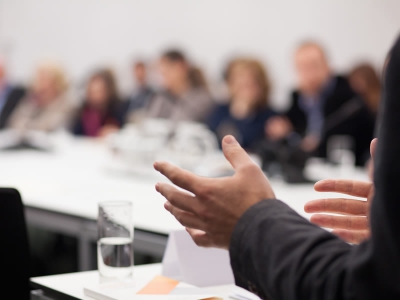 Siracusa, 11 giugno 2018: convegno di studio