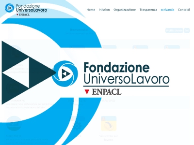 Sicurezza sul lavoro, pesa la tenuità