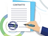 Asse.Co.: il 14.05 a Roma corso per asseveratori