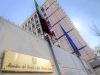 Designazione del RLS: i chiarimenti del Ministero