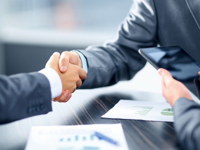 Consulenti del Lavoro e Revisori Legali: intesa per la formazione specialistica