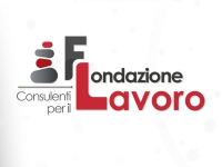 Lombardia, i CdL fanno rete sulle politiche attive